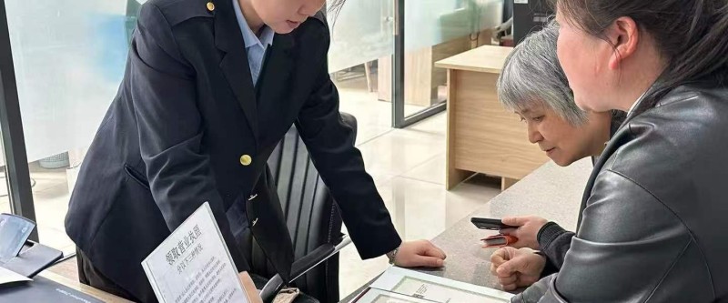 习近平总书记关切事｜厚植营商沃土推动东北全面振兴