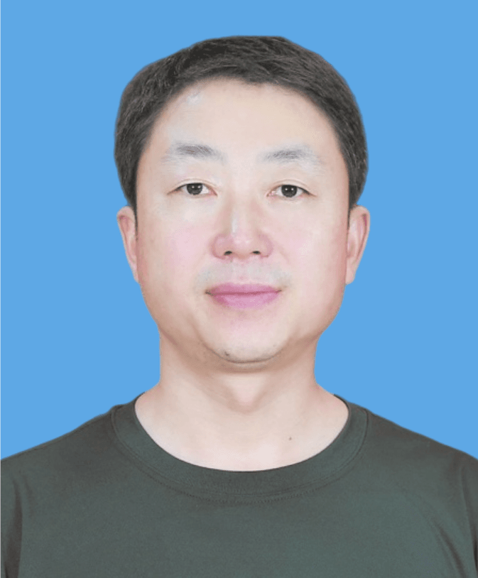 标签: <span>闫磊</span>