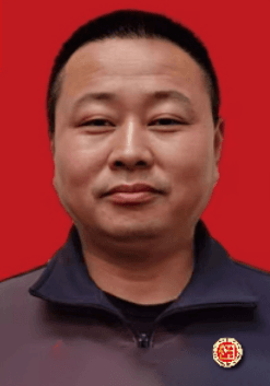 标签： <span>付亮</span>