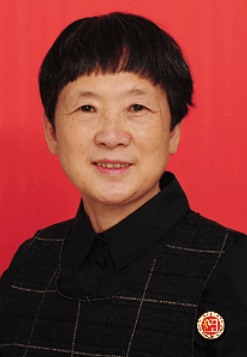 标签： <span>何百灵</span>