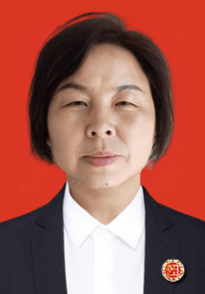 标签： <span>党会娟</span>