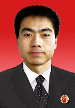 标签： <span>党佩锋</span>