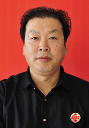 标签： <span>冯勋党</span>