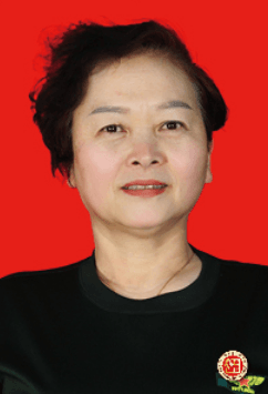 标签: <span>冯春利</span>