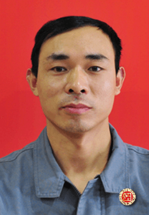 标签： <span>刘万福</span>