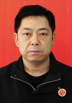 标签： <span>刘晓东</span>