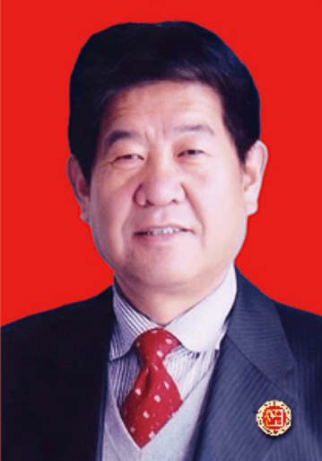 标签： <span>刘智杰</span>