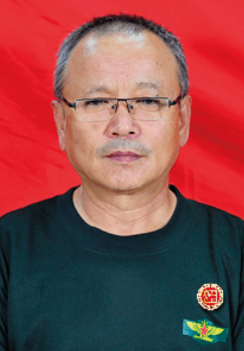 标签： <span>刘毛文</span>