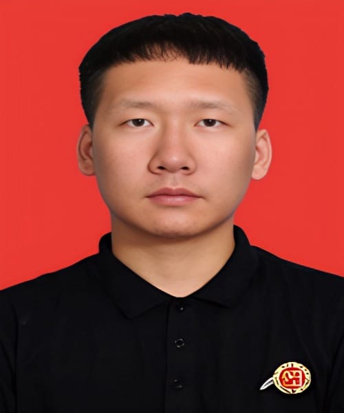 标签: <span>周薪杰</span>