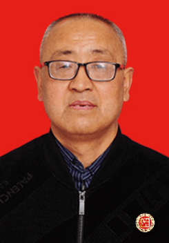 标签： <span>唐瑞明</span>