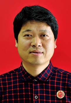 标签: <span>宋永宏</span>