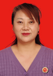 标签： <span>常文娟</span>