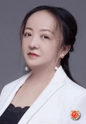 标签： <span>庞洁</span>