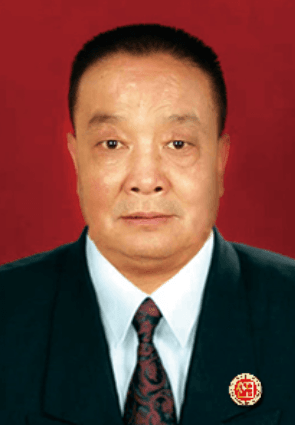 标签： <span>廖源泉</span>