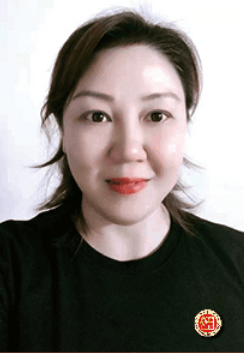 标签： <span>张丽</span>