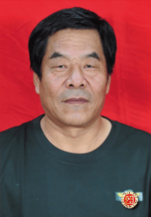 标签： <span>张军良</span>