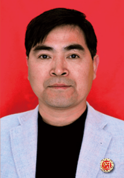 标签： <span>张国华</span>