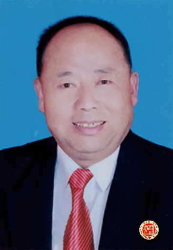 标签： <span>张太友</span>