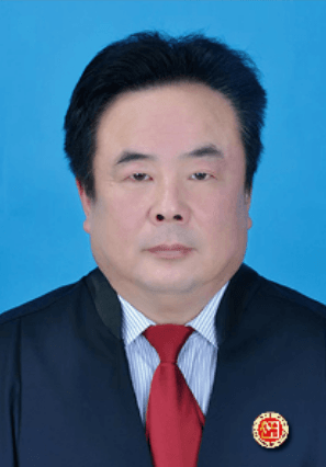 标签： <span>张彦</span>