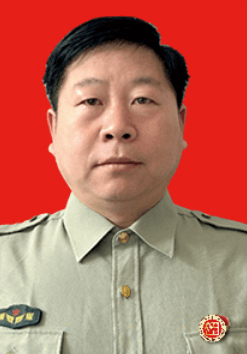 标签： <span>张斌</span>