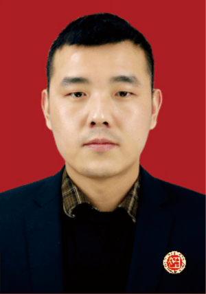 标签： <span>张涛</span>