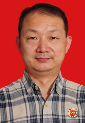 标签： <span>张虎</span>