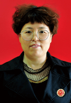 标签： <span>张雅荣</span>