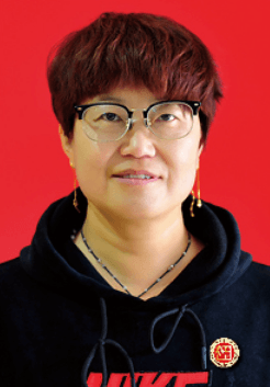 标签： <span>张颖</span>