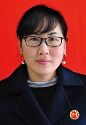 标签： <span>支秀娟</span>