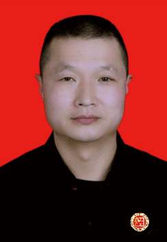 标签： <span>李勇</span>