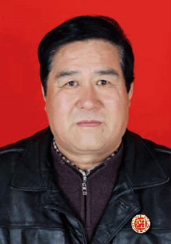 标签： <span>李谦增</span>