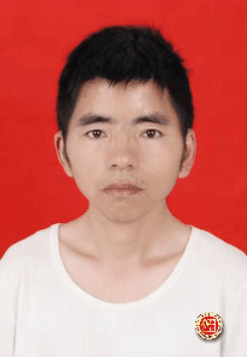 标签： <span>李谷鹏</span>