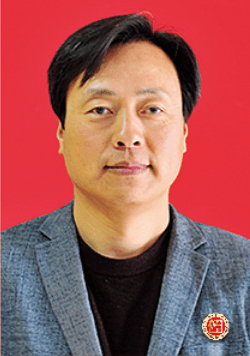 标签： <span>杨再州</span>