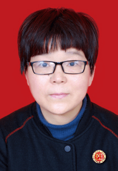 标签： <span>王华利</span>