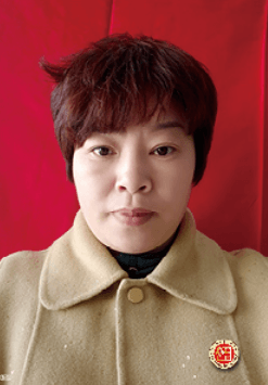 标签： <span>王洪杰</span>