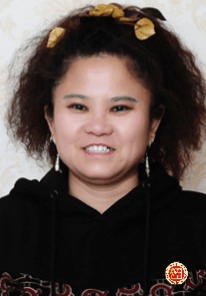 标签： <span>王海英</span>