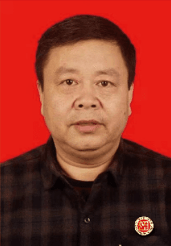 标签： <span>王顺民</span>