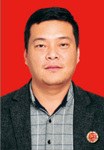 标签： <span>王飞</span>