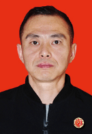 标签： <span>白兵</span>