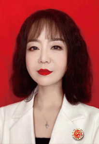 标签： <span>范利萍</span>