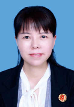 标签： <span>许慧芳</span>