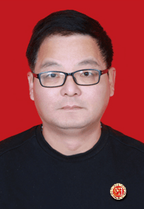 标签： <span>赵宏刚</span>