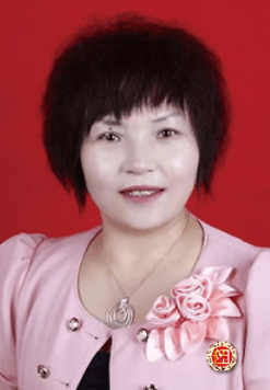 标签： <span>赵红艳</span>