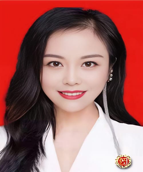 标签: <span>陈妮</span>