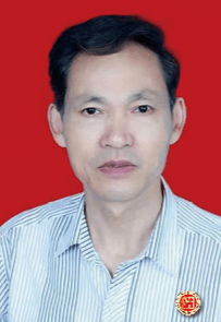 标签： <span>陈智慧</span>