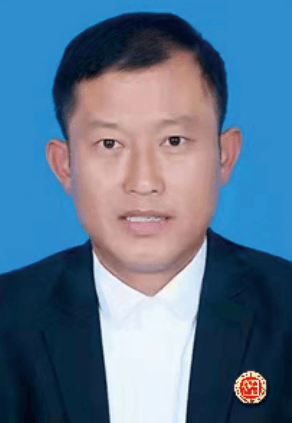 标签： <span>陈永锋</span>