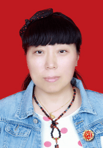 标签： <span>韩冰</span>