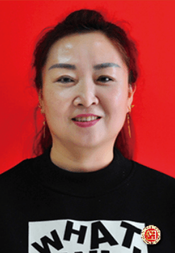 标签： <span>马冬莉</span>