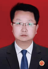 标签： <span>马建</span>