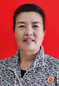 标签： <span>高雪莉</span>